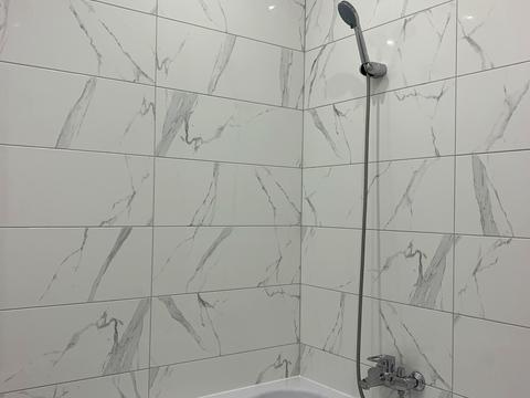 квартира за адресою Генуезька вул., 3б