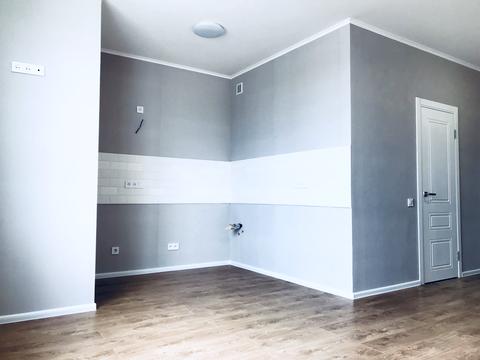 комерційна за адресою Промениста вул., 50