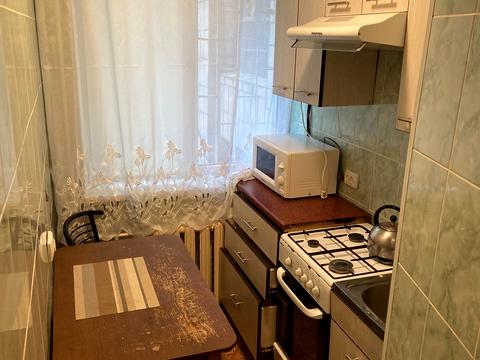 квартира за адресою Юрія Іллєнка вул. (Мельникова), 87