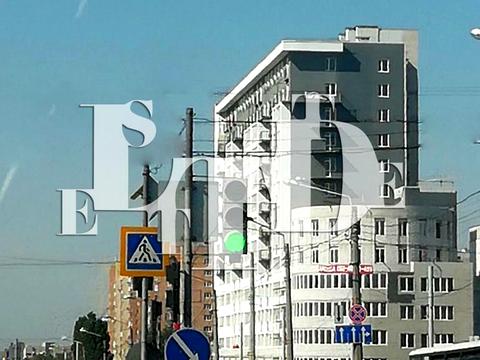 квартира за адресою Полтавський Шлях вул., 144
