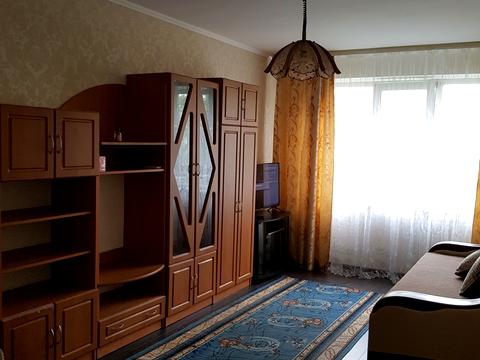 квартира за адресою Володимира Івасюка просп. (Героїв Сталінграду), 39