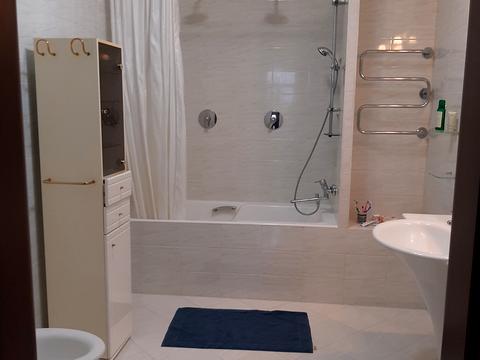 квартира за адресою Пилипа Орлика вул., 6