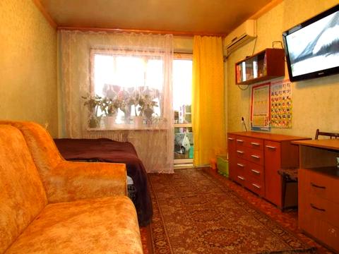 квартира за адресою Набережна Перемоги вул., 130
