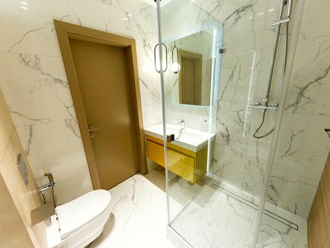 квартира по адресу Антоновича, 109