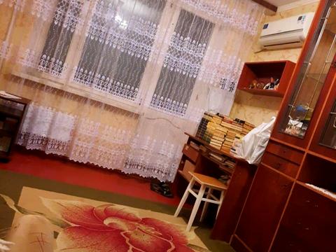 квартира за адресою Благовестная, 332
