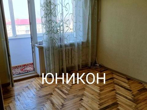 квартира за адресою ул. Магара, 5