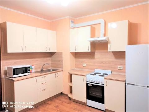 квартира за адресою Балтійський пров., 5