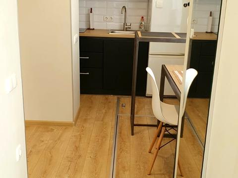 квартира за адресою Шевченко