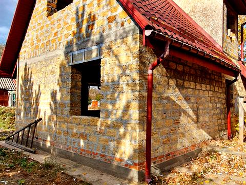 комерційна за адресою Чапаева, 47