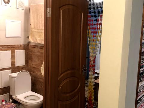 квартира за адресою Оксани Вороніної пров. (Металістів), 1