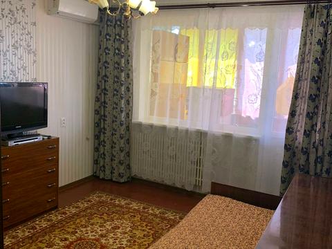 квартира за адресою 92 бригади вул., 49
