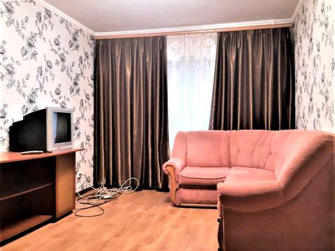 квартира за адресою Г. Кондратьэва, 11