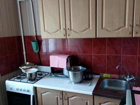 квартира за адресою Олени Теліги вул., 35-Г