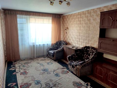 квартира за адресою Кирила Осьмака вул., 8