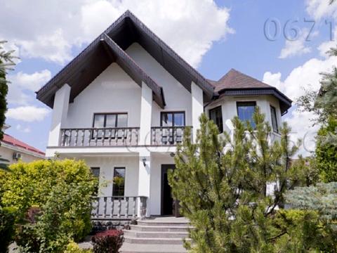 дом по адресу Машинобудівників ул., 15