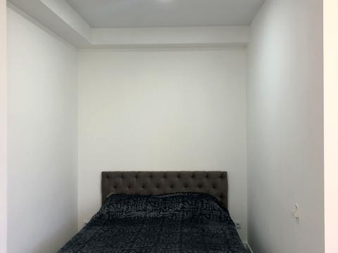 квартира по адресу Генерала Пушкина ул., 26-Д