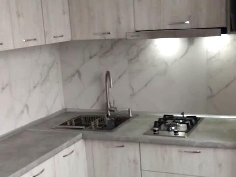 квартира по адресу Салтовское шоссе, 264