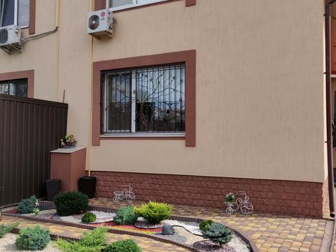 будинок за адресою Чекалова