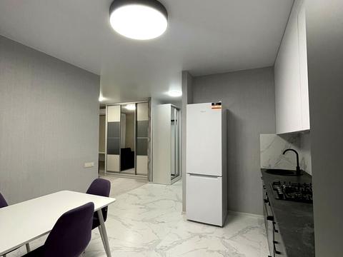 квартира за адресою Щаслива вул., 11