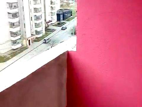 квартира за адресою Шухевича, 3