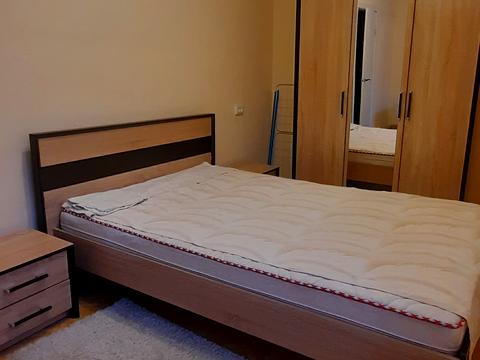 квартира за адресою Вінстона Черчилля вул. (Червоноткацька), 24а 