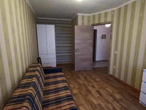 квартира по адресу Москаленко, 53