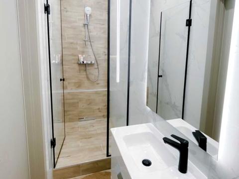 квартира по адресу Предславинская ул., 55