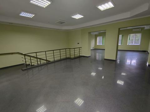 комерційна за адресою Незалежності просп., 92-З
