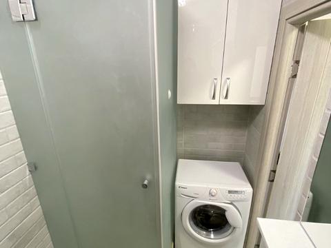квартира за адресою Тростянецька вул., 7-В