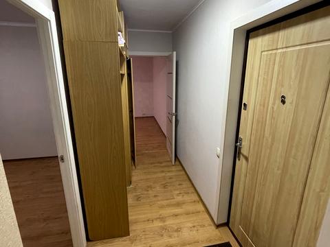 квартира за адресою Амвросія Бучми бульв., 8