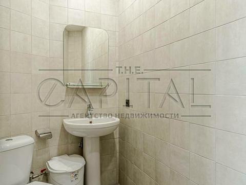 коммерческая по адресу Срибнокильская ул., 1