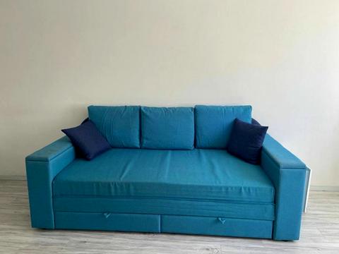 квартира по адресу Академіка Кіпріанова ул., 4