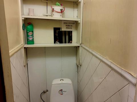 квартира за адресою Академіка Корольова вул., 3