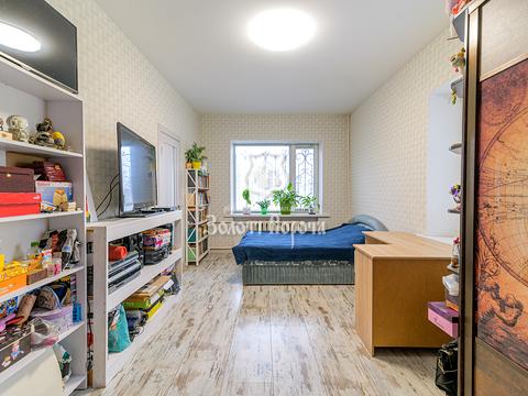 квартира за адресою Набережно-Лугова вул., 5