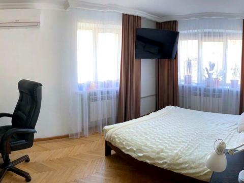 квартира по адресу Рубчака ул., 6