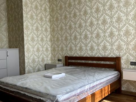 квартира по адресу Мартинова просп., 5