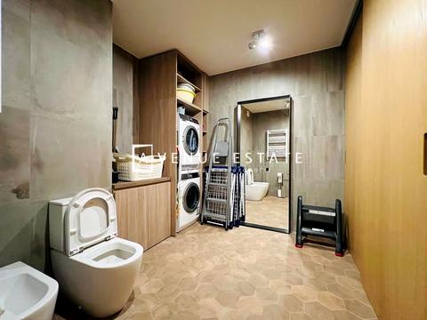 квартира по адресу Голосеевский просп. (40-летия Октября), 60