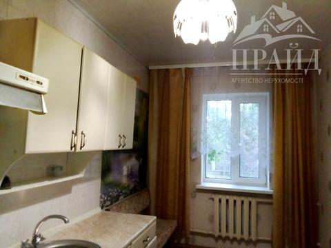 будинок за адресою Добровільна вул.