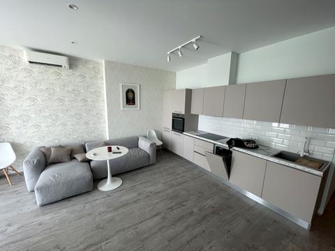 квартира за адресою Євгена Коновальця вул. (Щорса), 44-А