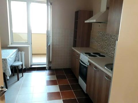 квартира за адресою Милославська вул., 4