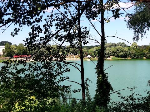 квартира по адресу Котляревского ул., 65