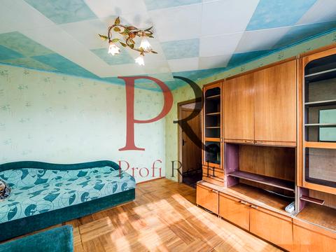 квартира за адресою Бишівський пров., 9