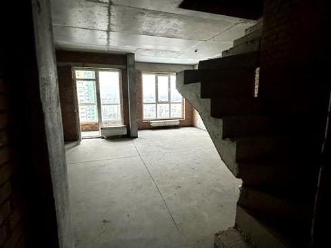 квартира за адресою Вишгородська вул., 45