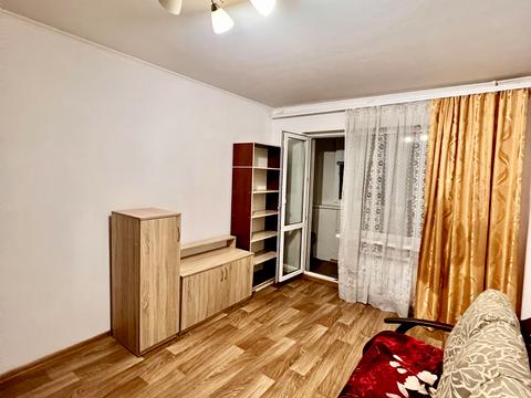 квартира за адресою Балківська вул. (Фрунзе вул.), 21