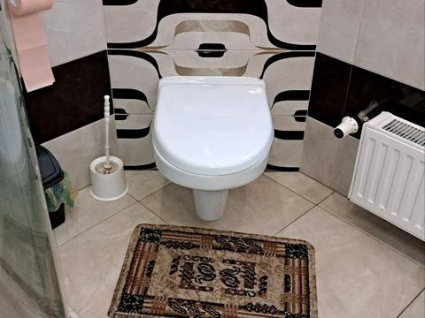 дом по адресу Єдності