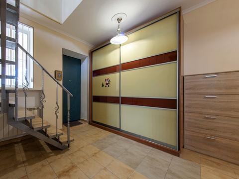 дом по адресу Зелёная ул.