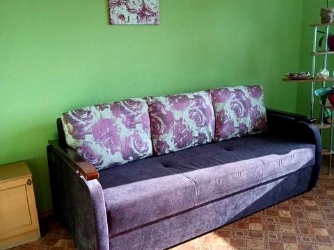 квартира по адресу Кропивницкого ул., 80