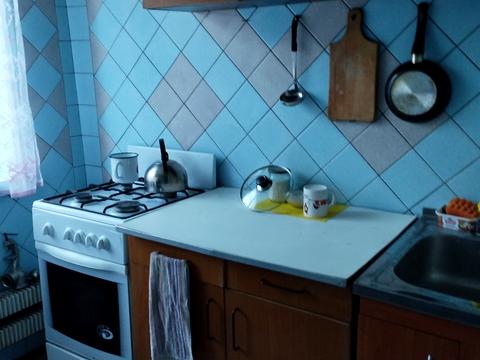 квартира за адресою Харків, Гвардійців-Широнінців вул., 59г