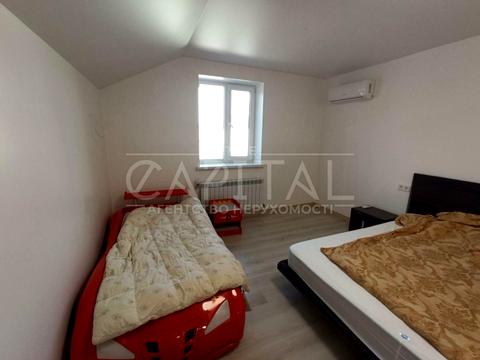 будинок за адресою Відродження вул.