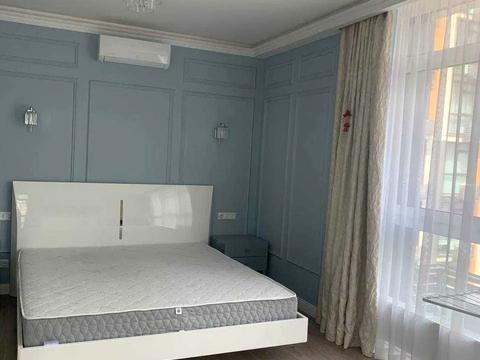 квартира за адресою Предславинська вул., 40